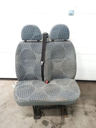 Ford transit 2012 - transit,