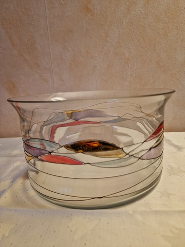 Nagel tiffany styling - nagel,