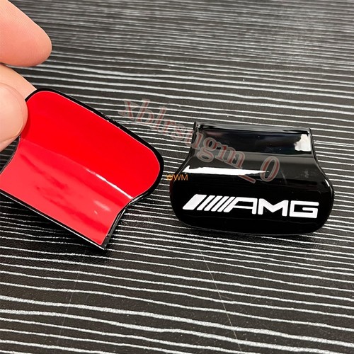 Für mercedes benz amg - benz,