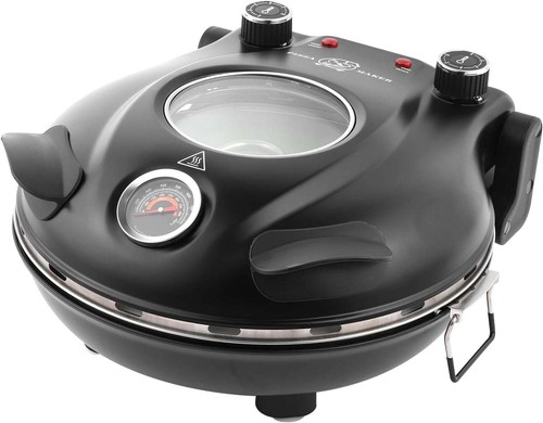 Pizzaofen ferrari g1000602 - g3,