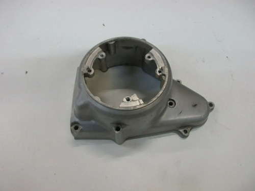 Honda 185 t - honda,