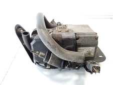 Mazda 2010 standheizung - 6,