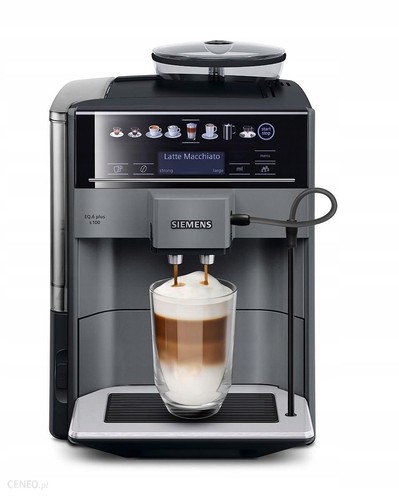Siemens plus s100 - plus,