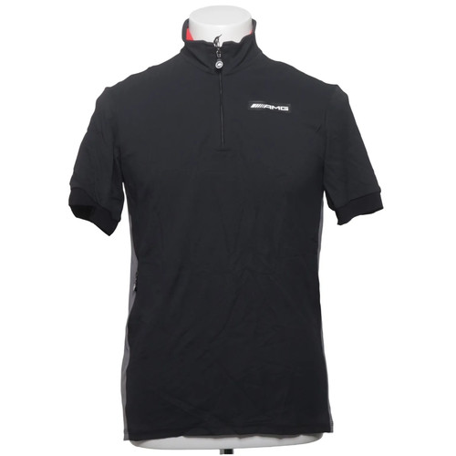 Assos fahrradtrikot größe - assos,, fahrradtrikot,