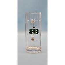 Jever Krug 0,3l Bierglas alt
