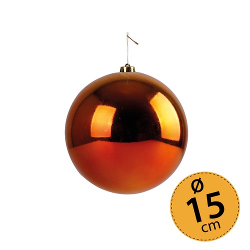 Christbaumkugel