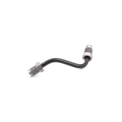 Original sharan seat - original,