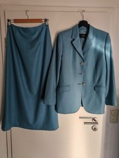 Burberry Vintage Kostüm 3tlg