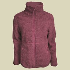 PRO-X elements GmbH Emma Women