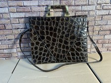 Omas Kroko  Vintage Gros