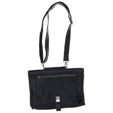 Voi, Umhängetasche, Damen