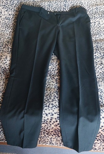 Rick james hose strellson - rick,