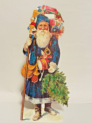 Christbaumschmuck aufsteller - christbaumschmuck,