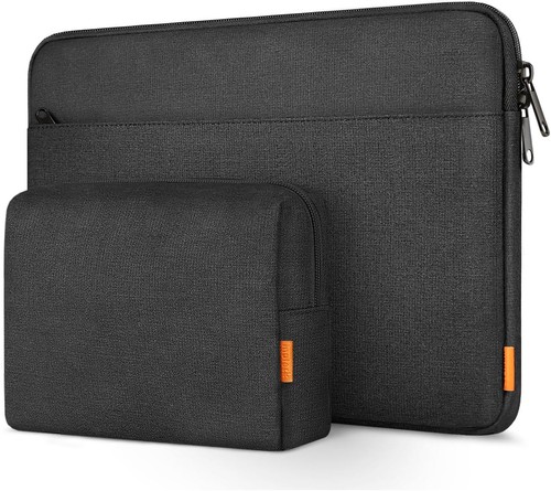 Laptoptasche hülle 16 - laptoptasche, 15,6-16