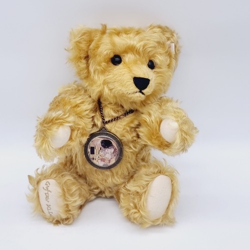 Steiff 660306 teddybär - 660306,
