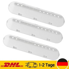 für Bauknecht Whirlpool