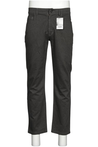 Pioneer jeans herren - pioneer,