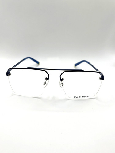 Humphrey brille gestell - humphrey’s,