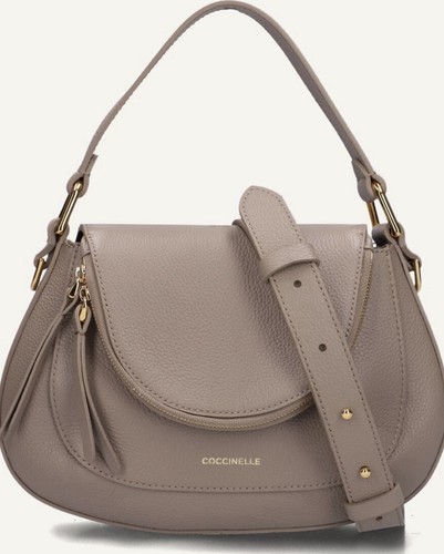 Coccinelle handtasche - coccinelle, –