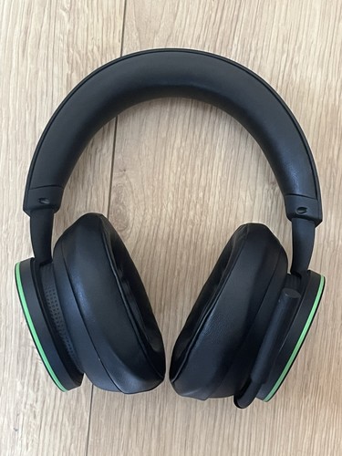 Microsoft xbox wireless - microsoft,