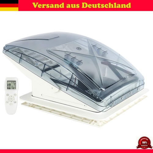 12v 40cm dachfenster vent - 40cm,