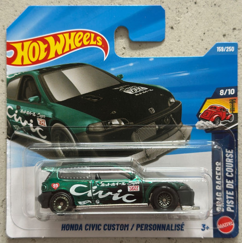 2026 hot wheels - 2026,