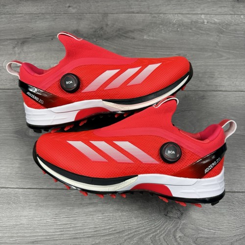 Adidas adizero boa - zg,