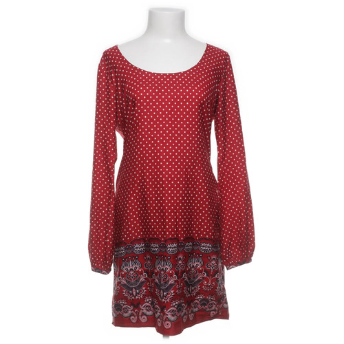 Urban venco kleid - urban, venco,