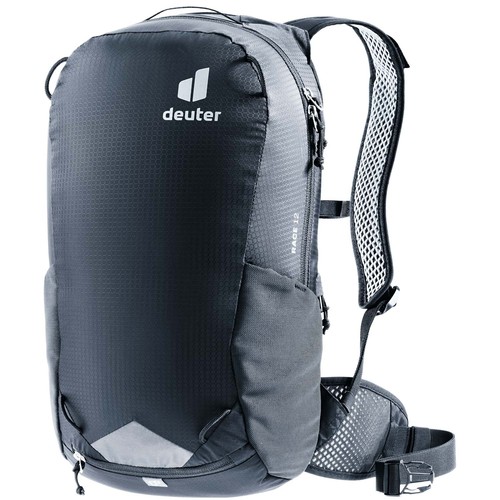 Deuter fahrrad rucksack race - rucksack,