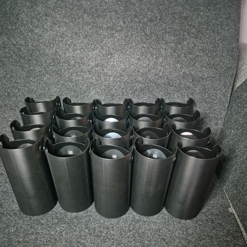 Restposten nespresso - x,