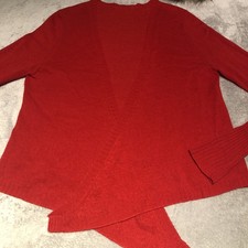 Iris Von Arnim Cashmere