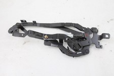 Faltdach Schiebedach Saab 9-3 Cabriolet YS3F Scharnier + Dämpfer links 11-2007