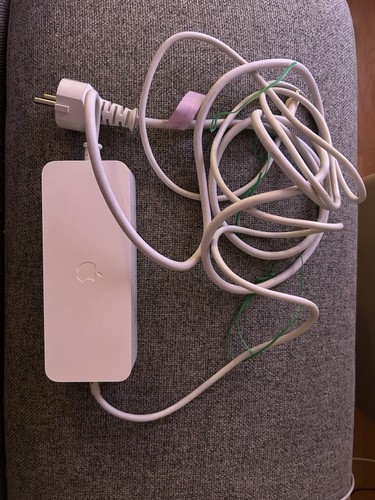 Apple mac mini w - mac, 85