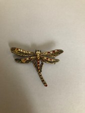 Vintage 925er Silber