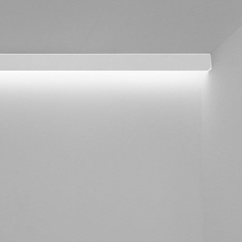Lts licht leuchten - lts, licht&leuchten