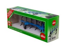 Siku Farmer 2051 Volldrehpflug