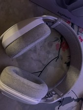 Logitech Zone Vibe 100