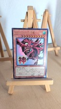 Slifer the Sky Dragon Slifer
