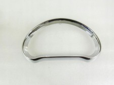 Hyosung GV 650 34210HP9500