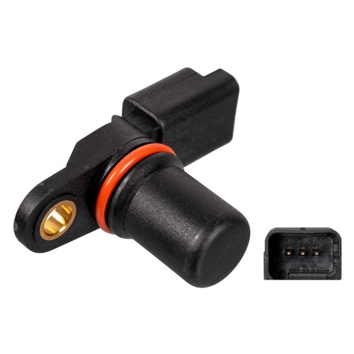 Febi bilstein sensor - bilstein,