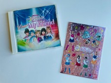 Sailor Moon Live Action Series