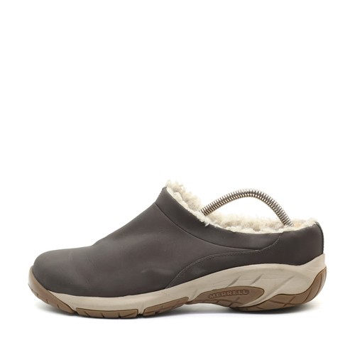 Merrell damen hausschuh 41 - hausschuh,
