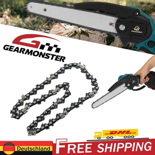 Sägekette schwert für - schwert,