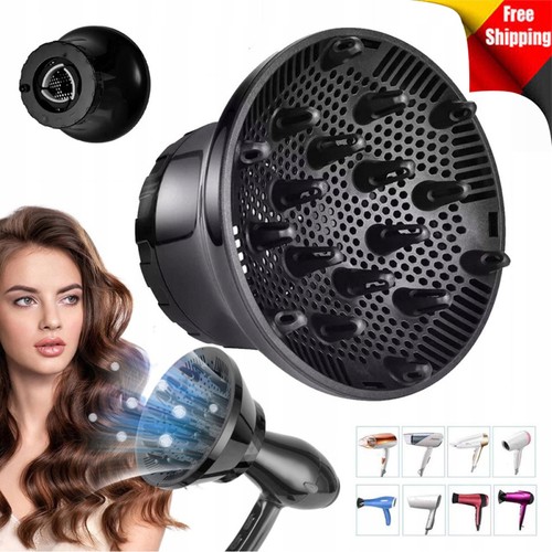 Universal haar diffusor - universal,