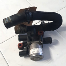 Audi A4 A6 A5 A7 A8 Q7