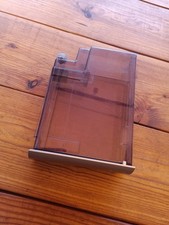 Wassertank für DeLonghi Magnifica Automatic Cappuccino ESMA3005S