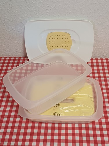 Tupperware 1 5 l - 0,7, +