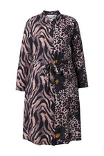 MIAMODA Damen große Größen