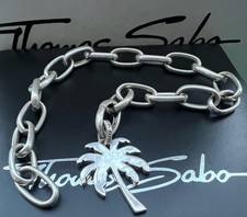 Thomas Sabo Armband & Palme