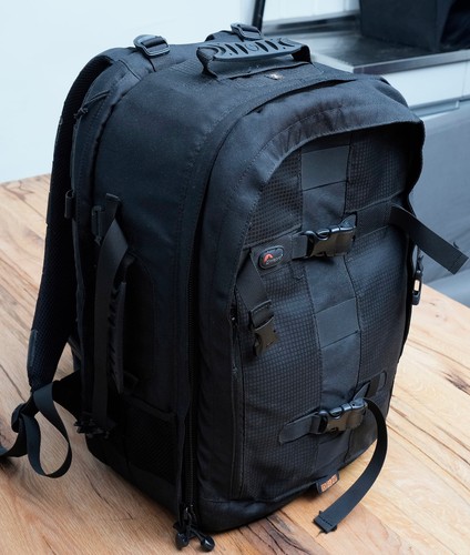Lowepro lowe pro - lowe,